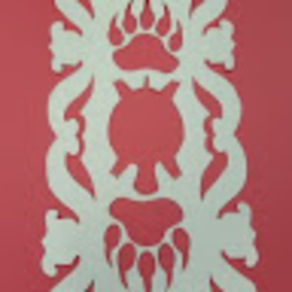 Meet your Posher, Basiliz - Picture 1 of 1